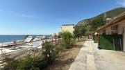 Fredi Seaview Rooms