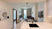Binghatti Luna & Lavender 1BR Apartment in JVC with parking Binghatti Luna & Lavender 1BR Apartment in JVC with parking