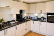 Top Ballater Top Ballater