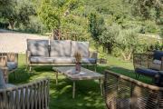 Top Gragnano