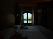 Top Peschiera del Garda