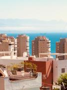 Top Torremolinos