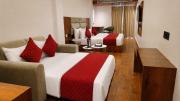 Hotel Varanasi Ganges