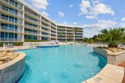 Top Orange Beach