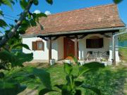 Szerencs-Lak