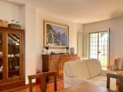 VILLA OASI DEL GABBIANO - Anzio Marechiaro