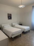 Top Foligno
