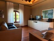 Top Peschiera del Garda