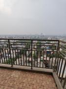 Top Greater Noida