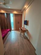 Top Greater Noida