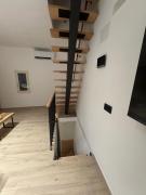 Top Rutigliano