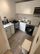 Top London