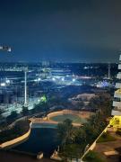 Top San Fernando