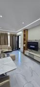 Geris Apartament