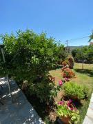 Top Ksamil