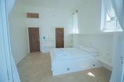 Top Watamu