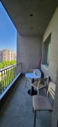 Geris Apartament