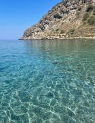 Top Milazzo