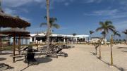 Top Las Casicas