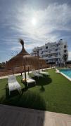 Top Las Casicas