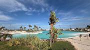 Top Las Casicas