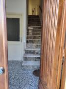 Biagio and Marias house