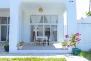 Top Watamu