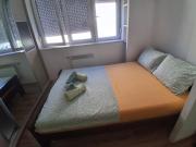 Top Skopje