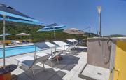 Top Laureana Cilento