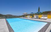 Top Laureana Cilento
