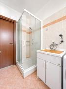 Top Cassina Rizzardi