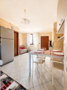 Top Cassina Rizzardi
