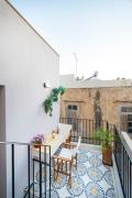 Top Rethymno Town