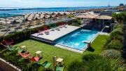 Top Bellaria-Igea Marina