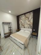 Top Casalnuovo di Napoli