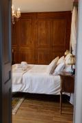 Chateau Gioux