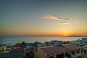 Top Durrës