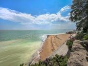 Top Broadstairs Top Broadstairs