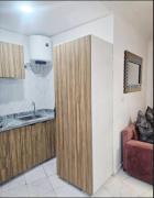 Top Sala