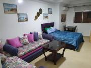 Top Sala