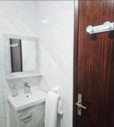 Top Sala