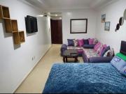 Top Sala