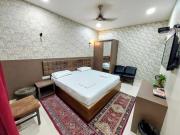 Hotel Alka