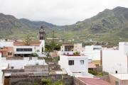 Top Buenavista del Norte
