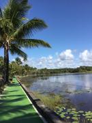 Top Praia do Forte