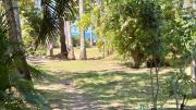 Top Praia do Forte
