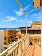 Top Lido di Ostia
