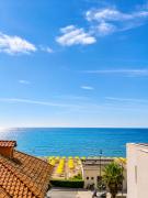 Top Lido di Ostia