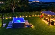 Top Monteriggioni