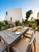 Luxurious apartment in Taghazout Bay